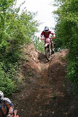 Enduro Dobřany 3.6.2006 (60)